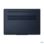 LENOVO I5-13 16G INT 512GB SSD 14 WUXGA  IPS AG BLUE