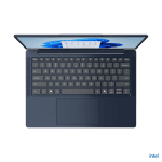 LENOVO I5-13 16G INT 512GB SSD 14 WUXGA  IPS AG BLUE