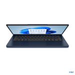 LENOVO I5-13 16G INT 512GB SSD 14 WUXGA  IPS AG BLUE