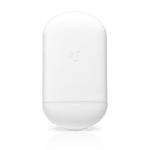 Точка за достъп Ubiquiti Nanostation 5ac NS-5ACL Loco5AC