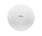 Tочка за достъп Ubiquiti NanoBeam M5 16dBi