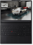 LENOVO WS P16 G3 / 21RRS2MC00