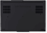 LENOVO WS P16 G3 / 21RRS2MC00