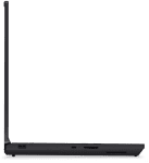 LENOVO WS P16 G3 / 21RRS2MC00