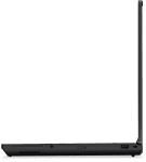 LENOVO WS P16 G3 / 21RRS2MC00