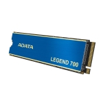 ADATA SSD 512GB INT M2 PCI-E 2280 NVMe