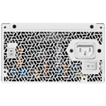 Super Flower Leadex VII Platinum 1200W ATX 3.1, 80 Plus Platinum, Fully Modular, Compact 150mm Size, 140mm F.D.B Fan, White, 10 year warranty