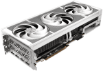 SAPPHIRE AMD RX9070XT HDMI DP 256B 16GB ACTIVE