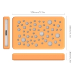 Кутия Orico 2789U3  за диск  2.5" USB 3.0