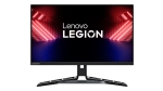 LENOVO LEGION 24.5 FHD 165Hz IPS 0.5ms 16:9 HDMI DP TMDS FREESYNC AUDIO HDR PIVOT SWIVEL
