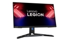 LENOVO LEGION 24.5 FHD 165Hz IPS 0.5ms 16:9 HDMI DP TMDS FREESYNC AUDIO HDR PIVOT SWIVEL