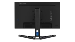 LENOVO LEGION 24.5 FHD 165Hz IPS 0.5ms 16:9 HDMI DP TMDS FREESYNC AUDIO HDR PIVOT SWIVEL