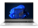6A2A9EA PB450G9 I7-1255U 15 16