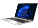 6A2A9EA PB450G9 I7-1255U 15 16