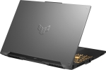 ASUS TUF GAMING F16 I7 13620H 16GB 1TB_SSD RTX 4050 16'' FHD+ 144HZ GRAY