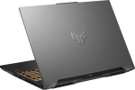 ASUS TUF GAMING F16 I7 13620H 16GB 1TB_SSD RTX 4050 16'' FHD+ 144HZ GRAY