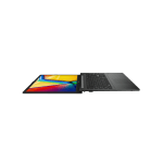 ASUS VIVOBOOK 16 - AMD R7 7730U 16GB 1TB_SSD INT 16 WUXGA AG BLACK