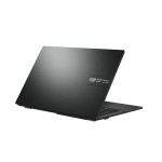 ASUS VIVOBOOK 16 - AMD R7 7730U 16GB 1TB_SSD INT 16 WUXGA AG BLACK