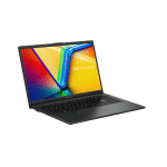 ASUS VIVOBOOK 16 - AMD R7 7730U 16GB 1TB_SSD INT 16 WUXGA AG BLACK