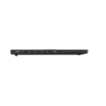 ASUS VIVOBOOK 16 - AMD R7 7730U 16GB 1TB_SSD INT 16 WUXGA AG BLACK