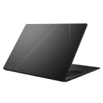 ASUS ZENBOOK 14 AMD AI 7 350 32GB 1TB 14'' 3K OLED WIN 11 HOME BLACK