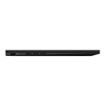 ASUS ZENBOOK 14 AMD AI 7 350 32GB 1TB 14'' 3K OLED WIN 11 HOME BLACK