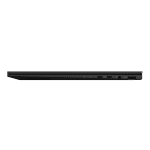 ASUS ZENBOOK 14 AMD AI 7 350 32GB 1TB 14'' 3K OLED WIN 11 HOME BLACK