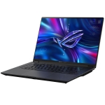 ASUS ROG FLOW X16 - I9-13 32GB 2TB_SSD RTX4070 16 QHD+ 240HZ WIN11_PRO BLACK RGB KB