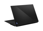 ASUS ROG FLOW X16 - I9-13 32GB 2TB_SSD RTX4070 16 QHD+ 240HZ WIN11_PRO BLACK RGB KB