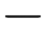 ASUS ROG FLOW X16 - I9-13 32GB 2TB_SSD RTX4070 16 QHD+ 240HZ WIN11_PRO BLACK RGB KB