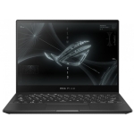 ASUS ROG FLOW X13 - AMD R9 6900HS 16GB 1TB_SSD RTX3050 ROG_XG_MOBILE_GC32L 13.4" WUXGA WIN11