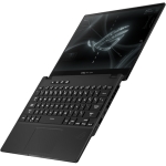 ASUS ROG FLOW X13 - AMD R9 6900HS 16GB 1TB_SSD RTX3050 ROG_XG_MOBILE_GC32L 13.4" WUXGA WIN11