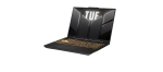 ASUS TUF GAMING F16 I7-13650HX 16GB 1TB_SSD RTX4060 16 QHD+ 165HZ GRAY RGB KB