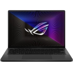 ASUS ROG ZEPHYRUS G14 - AMD R9 7940HS 32GB 1TB_SSD RTX4080 14 QHD+ 165HZ GRAY WIN11_HOME