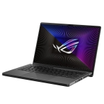 ASUS ROG ZEPHYRUS G14 - AMD R9 7940HS 32GB 1TB_SSD RTX4080 14 QHD+ 165HZ GRAY WIN11_HOME
