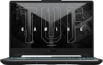 ASUS TUF GAMING A15 - AMD R5 7535HS 16GB 1TB RTX 3050 15.6'' FHD 144HZ BLACK