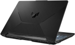 ASUS TUF GAMING A15 - AMD R5 7535HS 16GB 1TB RTX 3050 15.6'' FHD 144HZ BLACK