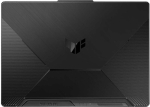 ASUS TUF GAMING A15 - AMD R5 7535HS 16GB 1TB RTX 3050 15.6'' FHD 144HZ BLACK