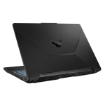 ASUS TUF GAMING A15 - AMD R5 7535HS 16GB 1TB RTX 3050 15.6'' FHD 144HZ BLACK