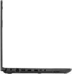 ASUS TUF GAMING A15 - AMD R5 7535HS 16GB 1TB RTX 3050 15.6'' FHD 144HZ BLACK