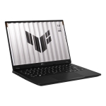 ASUS TUF GAMING - AMD R7 8845HS 16GB 1TB_SSD RTX4050 14 2.5K 165HZ GRAY