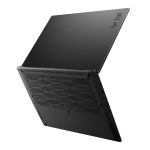 ASUS TUF GAMING - AMD R7 8845HS 16GB 1TB_SSD RTX4050 14 2.5K 165HZ GRAY