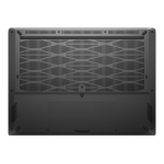 ASUS TUF GAMING - AMD R7 8845HS 16GB 1TB_SSD RTX4050 14 2.5K 165HZ GRAY