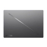 ASUS ROG ZEPHYRUS G16 - AMD AI9 HX 370 32GB 1TB_SSD RTX 4070 16'' 2.5K OLED GRAY WIN 11 HOME