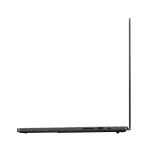 ASUS ROG ZEPHYRUS G16 - AMD AI9 HX 370 32GB 1TB_SSD RTX 4070 16'' 2.5K OLED GRAY WIN 11 HOME