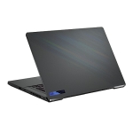 ASUS ZEPHYRUS G15 AMD R9 6900HS 16GB 1TB_SSD  RTX3060 15.6 QHD WIN11_HOME GRAY