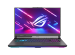 ASUS ROG STRIX G17 - AMD R9 7940HX 16GB 1TB RTX 4070 17.3'' WQHD 240HZ GRAY WIN 11 HOME