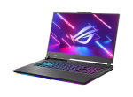 ASUS ROG STRIX G17 - AMD R9 7940HX 16GB 1TB RTX 4070 17.3'' WQHD 240HZ GRAY WIN 11 HOME