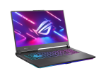 ASUS ROG STRIX G17 - AMD R9 7940HX 16GB 1TB RTX 4070 17.3'' WQHD 240HZ GRAY WIN 11 HOME