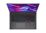 ASUS ROG STRIX G17 - AMD R9 7940HX 16GB 1TB RTX 4070 17.3'' WQHD 240HZ GRAY WIN 11 HOME